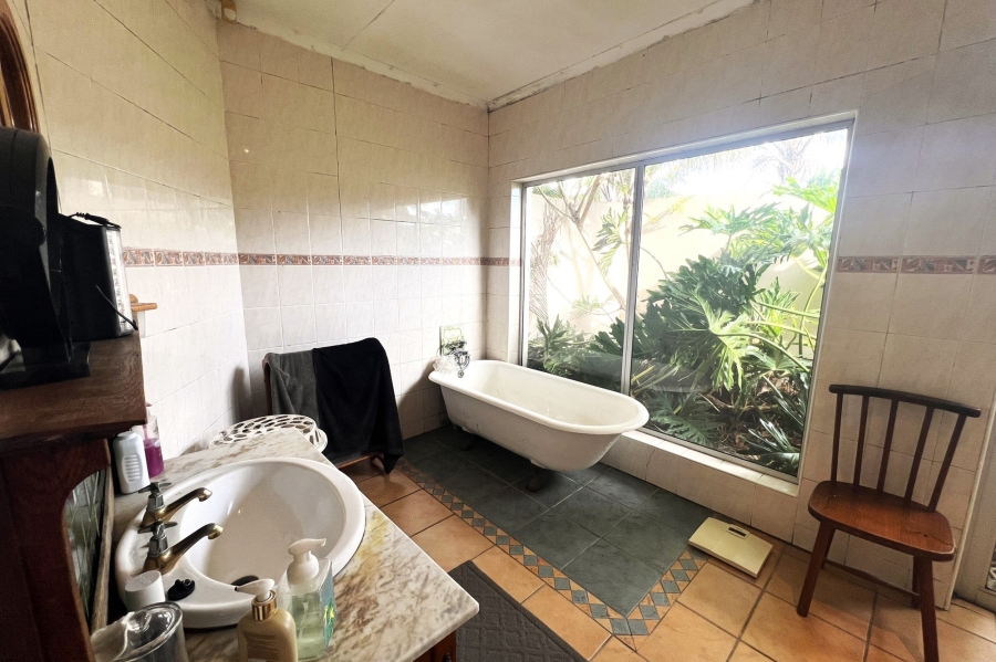 3 Bedroom Property for Sale in Gonubie Eastern Cape